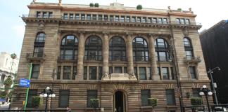 Banco de México valorará hacia adelante recortes adicionales a la tasa de referencia