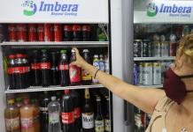 Sheinbaum defiende el impuesto a las bebidas azucaradas para que se consuman menos