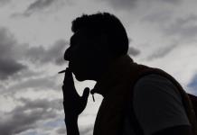 Un estudio revela por qué hombres y fumadores tienen mayor riesgo de cáncer de vejiga
