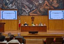 Catalina Vizcaíno e Irene Robledo, las mujeres detrás del proyecto educativo de 1925