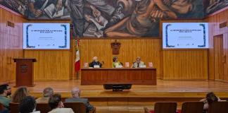 Catalina Vizcaíno e Irene Robledo, las mujeres detrás del proyecto educativo de 1925