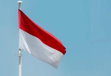 Indonesia niega visado a gimnastas israelíes que deben participar en el Mundial