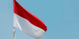 Indonesia niega visado a gimnastas israelíes que deben participar en el Mundial