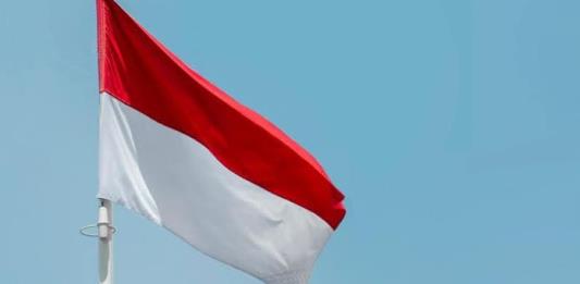 Indonesia niega visado a gimnastas israelíes que deben participar en el Mundial