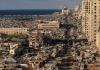 Dos años de guerra en Gaza: El costo en cifras