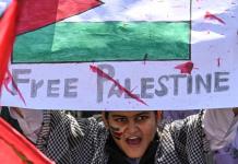 El plan de la ONU para los primer 60 días tras el alto el fuego en Gaza