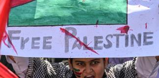 El plan de la ONU para los primer 60 días tras el alto el fuego en Gaza