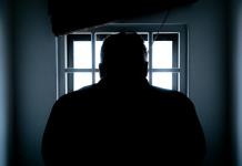 Suspenden ejecución de hombre autista condenado por muerte de su hija en EEUU
