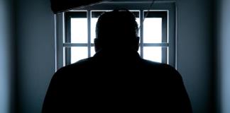 Suspenden ejecución de hombre autista condenado por muerte de su hija en EEUU