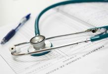Inversión e innovación, el camino para enfrentar los retos de la salud en Latinoamérica
