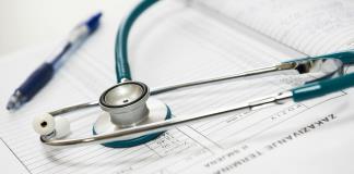 Inversión e innovación, el camino para enfrentar los retos de la salud en Latinoamérica