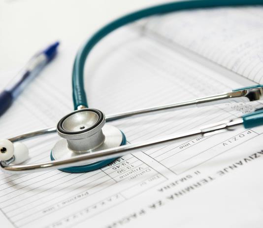 Inversión e innovación, el camino para enfrentar los retos de la salud en Latinoamérica