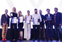 México, Perú y Brasil, los protagonistas en los Premios Roche de periodismo 2025