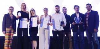 México, Perú y Brasil, los protagonistas en los Premios Roche de periodismo 2025