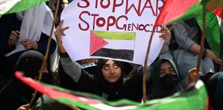 Para avanzar en Gaza deben ser levantados los obstáculos a la ayuda, dice Guterres
