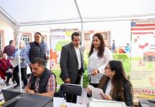 Invitan a jornada de trámites “Registro sin Fronteras” en Zapotlán el Grande