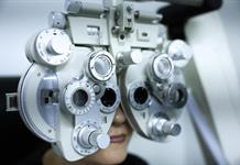 Invertir en salud ocular hasta 2030 podría restaurar la vista a 20 millones de latinos