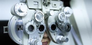 Invertir en salud ocular hasta 2030 podría restaurar la vista a 20 millones de latinos