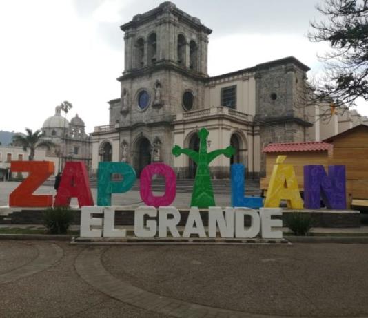 Lanzan en Zapotlán el Grande el primer Premio Especial del Emprendedor