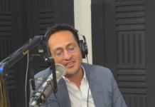 Audiocracia - Vi. 10 Oct 2025