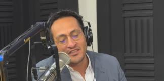 Audiocracia - Vi. 10 Oct 2025