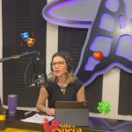 Sala de Espera - Vi. 10 Oct 2025 - P#35: ¿Por qué decimos rómpete una pierna para desear suerte?