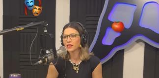Sala de Espera - Vi. 10 Oct 2025 - P#35: ¿Por qué decimos rómpete una pierna para desear suerte?