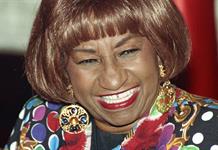 Los cien años de la Guarachera de Cuba, porque las reinas no mueren