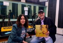 Radio al Cubo - Ju. 09 Oct 2025