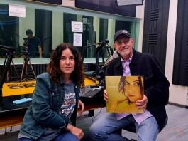 Radio al Cubo - Ju. 09 Oct 2025