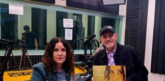 Radio al Cubo - Ju. 09 Oct 2025