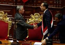 De crisis en crisis: ¿qué le espera a Perú bajo su séptimo gobierno en una década?