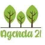 Agenda 21 02 de octubre del 2025