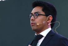 Terapias subcutáneas ayudarían a revolucionar el tratamiento oncológico en Latinoamérica