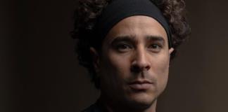 Guillermo Ochoa va por su sexto Mundial en una carrera contra la corriente