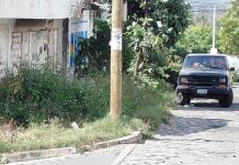 Vecinos de Tlaquepaque piden liberar banquetas en Cuyucuata