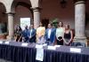 Unen fuerzas diputados y Mexicanos Primero para combatir la deserción escolar