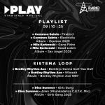 Play - Ju. 09 Oct 2025