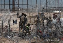 ¿Por qué envío de Guardia Nacional a Chicago no genera las tensas escenas de Los Ángeles?