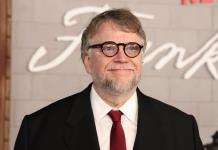Guillermo del Toro promueve creación de un estudio de stop motion en París