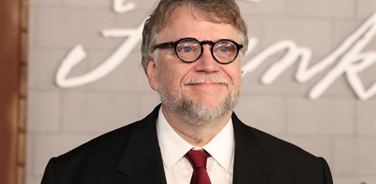 Frankenstein de Guillermo del Toro compite en nueve categorías del Oscar 2026