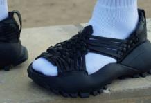 Adidas alcanza acuerdo reparatorio con artesanos de Oaxaca por apropiación cultural