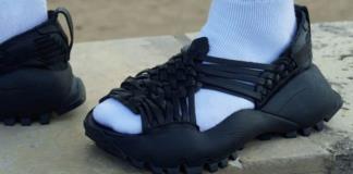 Adidas alcanza acuerdo reparatorio con artesanos de Oaxaca por apropiación cultural