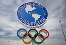 Asunción será la sede de los Juegos Panamericanos de 2031