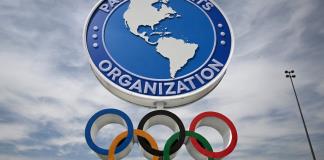 Asunción será la sede de los Juegos Panamericanos de 2031 Asunción será la sede de los Juegos Panamericanos de 2031