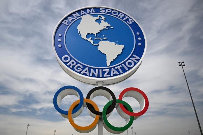 Asunción será la sede de los Juegos Panamericanos de 2031