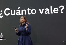 La salud como inversión, el cambio de paradigma para impulsar la economía de Latinoamérica