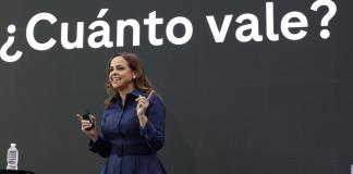 La salud como inversión, el cambio de paradigma para impulsar la economía de Latinoamérica
