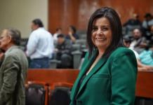 La Comisión de Justicia sesionará hasta el martes para avalar o rechazar a dos magistrados del STJE