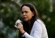 La Casa Blanca afirma que el premio Nobel puso la política por encima de la paz